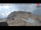 Webcam in Zugspitze, 1.5 mi away