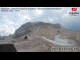 Webcam in Zugspitze, 1.5 mi away