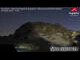 Webcam in Zugspitze, 0.9 km