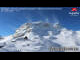 Webcam in Zugspitze, 0.4 mi away