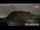 Webcam in Zugspitze, 1.5 mi away