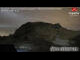 Webcam in Zugspitze, 3.9 km