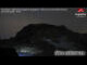 Webcam in Zugspitze, 0.9 km