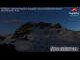 Webcam in Zugspitze, 1.5 mi away