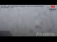 Webcam in Zugspitze, 0.4 mi away