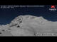 Webcam in Zugspitze, 0.9 km