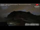 Webcam in Zugspitze, 0.9 km