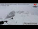 Webcam in Zugspitze, 0.4 mi away