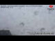 Webcam in Zugspitze, 0.9 km