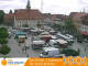 Webcam in Finsterwalde, 17.3 mi away