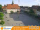 Webcam in Finsterwalde, 24.1 km entfernt