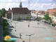 Webcam in Finsterwalde, 24.1 km entfernt