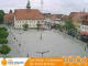 Webcam in Finsterwalde, 19.8 mi away