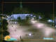 Webcam in Finsterwalde, 12.1 km entfernt