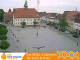 Webcam in Finsterwalde, 27.1 km