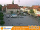Webcam in Finsterwalde, 16.9 mi away