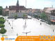 Webcam in Finsterwalde, 17.1 mi away