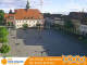 Webcam in Finsterwalde, 27.5 km