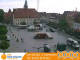 Webcam in Finsterwalde, 27.1 km entfernt