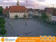 Webcam in Finsterwalde, 14.9 mi away