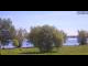 Webcam in Werder (Havel), 13.2 mi away