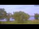 Webcam in Werder (Havel), 7.9 km entfernt
