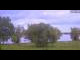 Webcam in Werder (Havel), 10 mi away