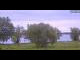 Webcam in Werder (Havel), 7.9 km entfernt