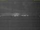 Webcam in Wremen, 4.2 mi away