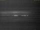 Webcam in Wremen, 10.7 km entfernt