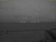 Webcam in Wermen, 10.7 km