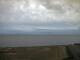 Webcam in Wremen, 10.7 km