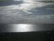 Webcam in Wremen, 10.7 km