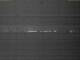 Webcam in Wremen, 4.2 mi away