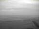 Webcam in Wremen, 10.8 km