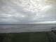 Webcam in Wremen, 4.2 mi away