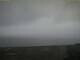 Webcam in Wremen, 10.8 km entfernt