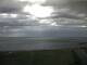 Webcam in Wremen, 4.2 mi away