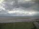 Webcam in Wremen, 10.8 km