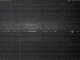 Webcam in Wremen, 10.7 km