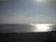 Webcam in Wremen, 10.8 km