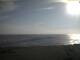 Webcam in Wremen, 4.2 mi away