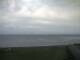 Webcam in Wremen, 10.8 km entfernt
