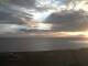 Webcam in Wremen, 10.8 km