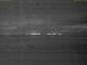 Webcam in Wremen, 4.2 mi away