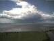 Webcam in Wremen, 10.7 km