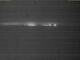 Webcam in Wremen, 10.8 km