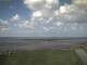 Webcam in Wremen, 10.8 km entfernt