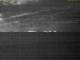 Webcam in Wremen, 4.2 mi away