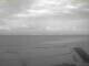Webcam in Wremen, 10.7 km